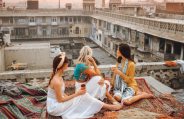 Fashion,travel,lifestyle,youth,tourist places,relationship tips in hindi,lifestyle tips in hindi,Tours,career option,
