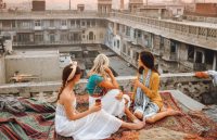 Fashion,travel,lifestyle,youth,tourist places,relationship tips in hindi,lifestyle tips in hindi,Tours,career option,