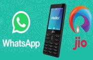jio