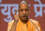 yogi adityanath
