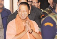 up cabinet