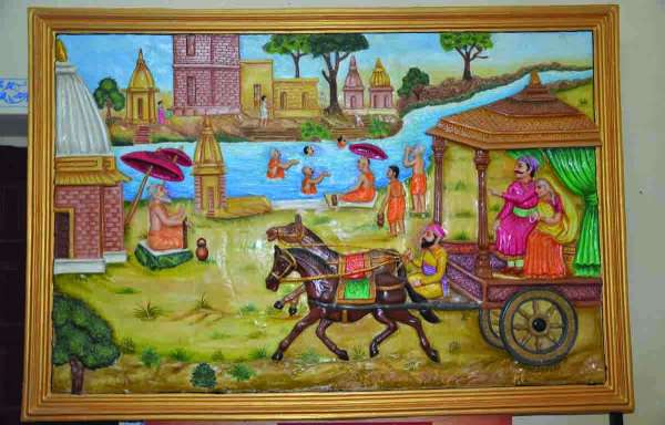 Rajsamand news,Rajsamand Hindi news,Rajsamand local news,rajsamand latest news,
