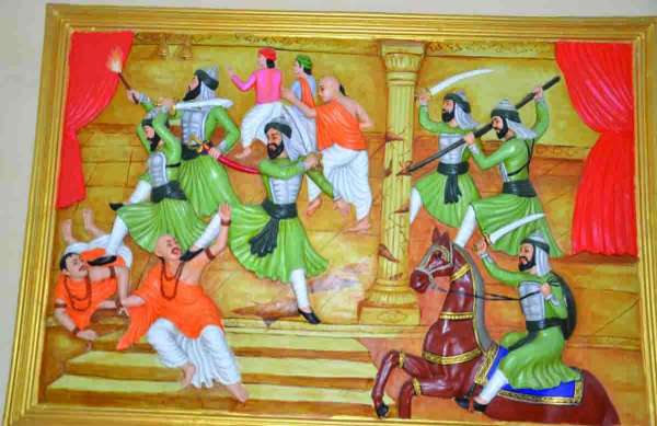 Rajsamand news,Rajsamand Hindi news,Rajsamand local news,rajsamand latest news,