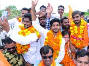 Rajsamand news,Rajsamand Hindi news,Rajsamand local news,