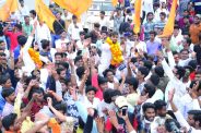 Rajsamand news,Rajsamand Hindi news,Rajsamand local news,