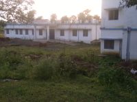 Where was Sartaj, what is there today?