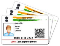 shahdol