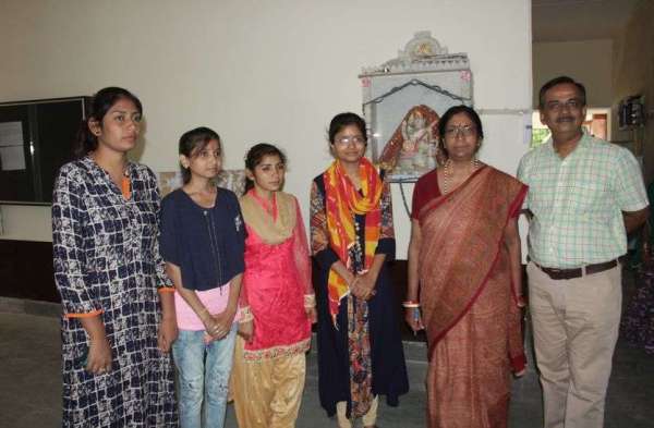 sirohi