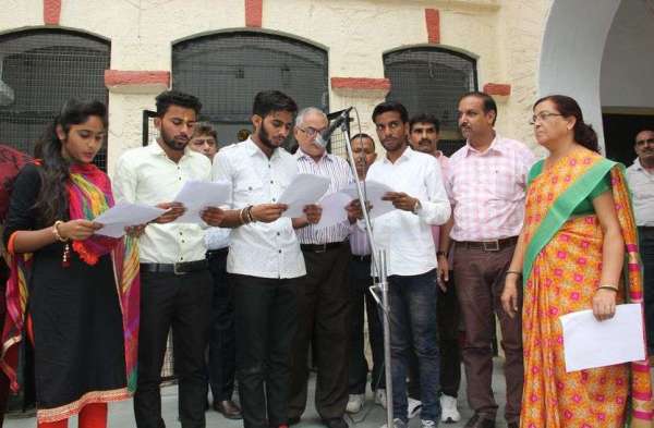 sirohi
