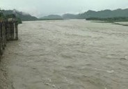 yamuna