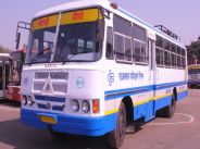 Rajasthan Roadways