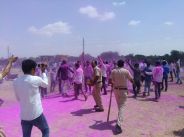 student union election result 2018