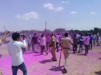 student union election result 2018