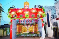 ganesh chaturthi vrat ki puja vidhi