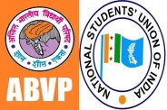 student union elections in jodhpur
