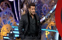 bigg boss