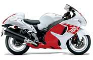 bike milage