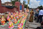 Ganesh Chaturthi 2018