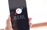 bsnl