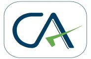 CA