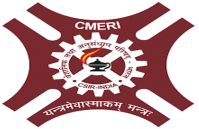CMERI jobs