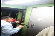 indian railway