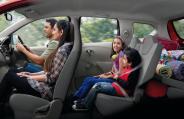 datsun go plus