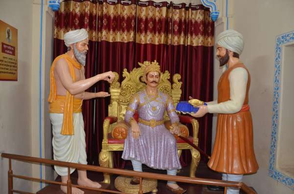 Rajsamand news,Rajsamand Hindi news,Rajsamand local news,rajsamand latest news,