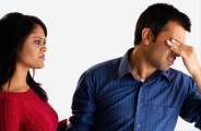 you can detect lie of you husband