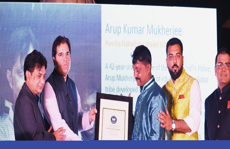 kolkata, west bengal