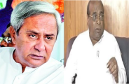 naveen and rawat 