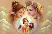 ganesh chaturthi 2018 date in india - 