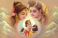 ganesh chaturthi 2018 date in india - 