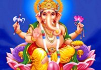 aaj ka rashifal today Horoscope 12 september 2018 ka rashifal ganesh
