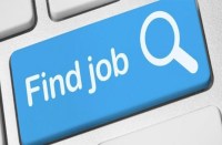 HCL Recruitment 2018