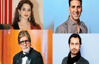 top 7 bollywood stars who like to speak proper hindi
