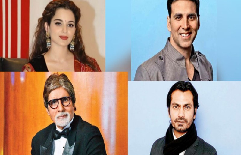top 7 bollywood stars who like to speak proper hindi