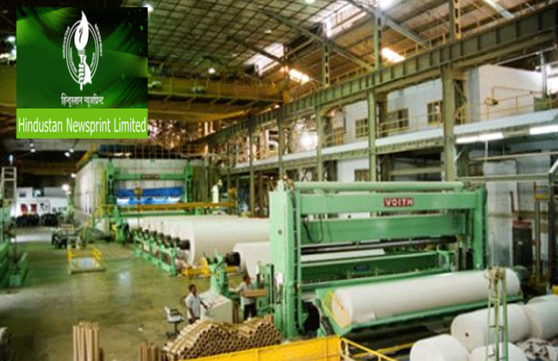 HNL recruitment 2018