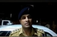 girl burnt alive in controversy