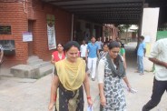cbse ctet exam 2018