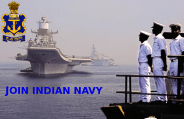 navy commander and golden globe race skipper abhilash tomy rescued