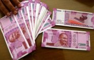 jobs in india,Education,Govt Jobs,Sarkari Naukri,rojgar samachar,career courses,education news in hindi,jobs in hindi,
