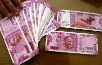 jobs in india,Education,Govt Jobs,Sarkari Naukri,rojgar samachar,career courses,education news in hindi,jobs in hindi,