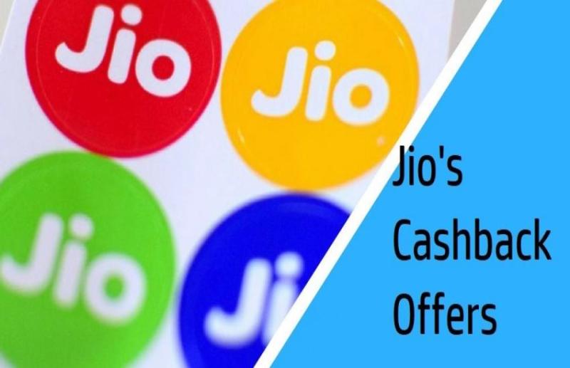 jio