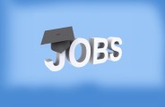WCL recruitment 2018