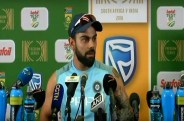 kohli 