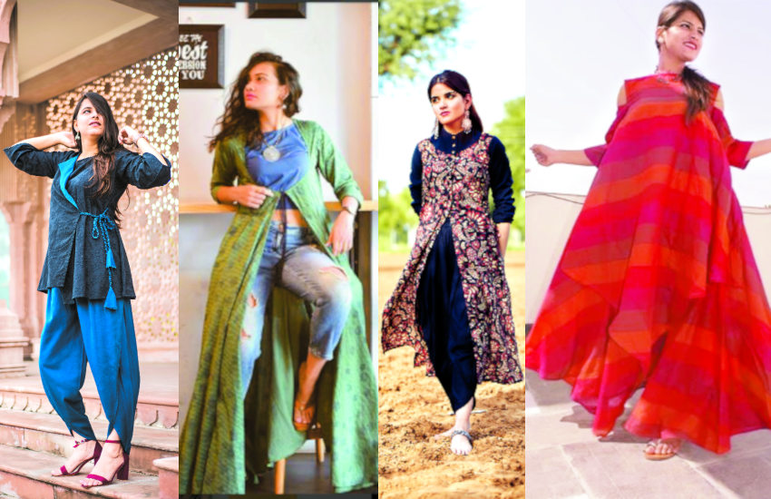 Fashion,girls,affair,relationship tips in hindi,lifestyle tips in hindi,fashion tips in hindi,