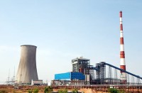 हाईकोर्ट ने दिए जांच के आदेश