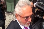 Vijay Mallya