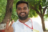 student union elections in jodhpur